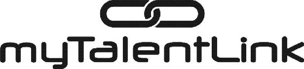 MYTALENTLINK