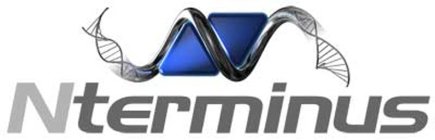 NTERMINUS