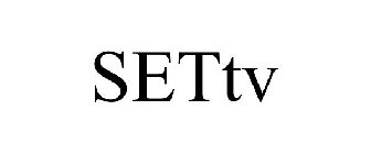 SETTV