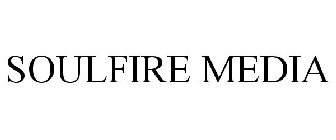 SOULFIRE MEDIA