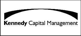 KENNEDY CAPITAL MANAGEMENT