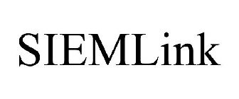 SIEMLINK