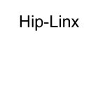 HIP LINX