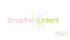 SMOOTHE INTENT INC BODY LOVE