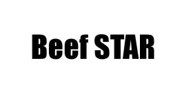 BEEF STAR