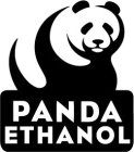 PANDA ETHANOL