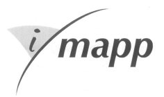 I MAPP