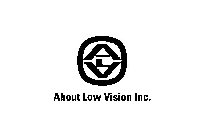 ALV ABOUT LOW VISION INC.
