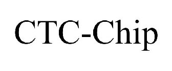 CTC-CHIP