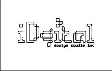 IDGITAL DESIGN STUDIO INC