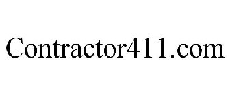 CONTRACTOR411.COM
