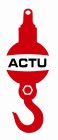 ACTU