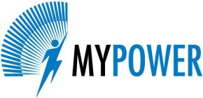 MYPOWER