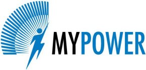 MYPOWER