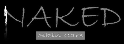 NAKED SKIN CARE