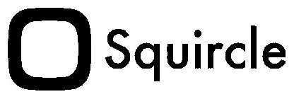 SQUIRCLE