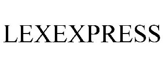 LEXEXPRESS