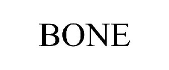 BONE