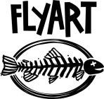 FLYART