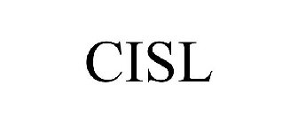CISL