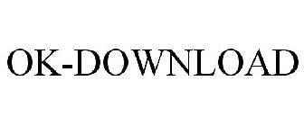 OK-DOWNLOAD