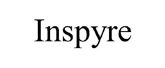 INSPYRE