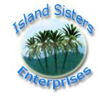 ISLAND SISTERS ENTERPRISES