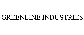 GREENLINE INDUSTRIES