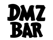 DMZ BAR