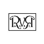 RVR WARE