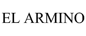 EL ARMINO