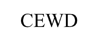 CEWD