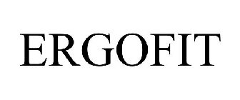 ERGOFIT