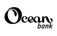 OCEAN BANK