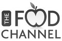 THE FOOD CHANNEL