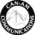 CAN-AM COMMUNICATIONS