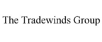 THE TRADEWINDS GROUP