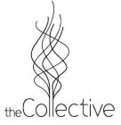 THE COLLECTIVE