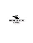 PIONEER WINE COMPANY