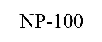 NP-100