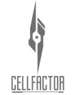 CELLFACTOR