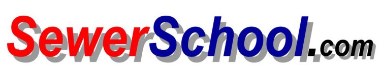 SEWERSCHOOL.COM