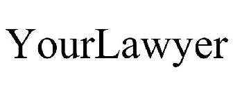 YOURLAWYER