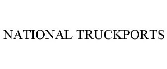NATIONAL TRUCKPORTS
