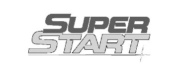 SUPER START