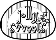 JOLLY SWEETS