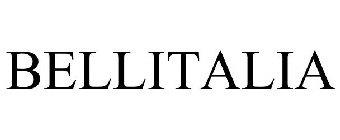 BELLITALIA