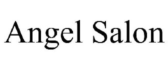 ANGEL SALON