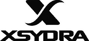 X XSYDRA