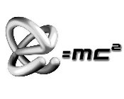 EE=MC2